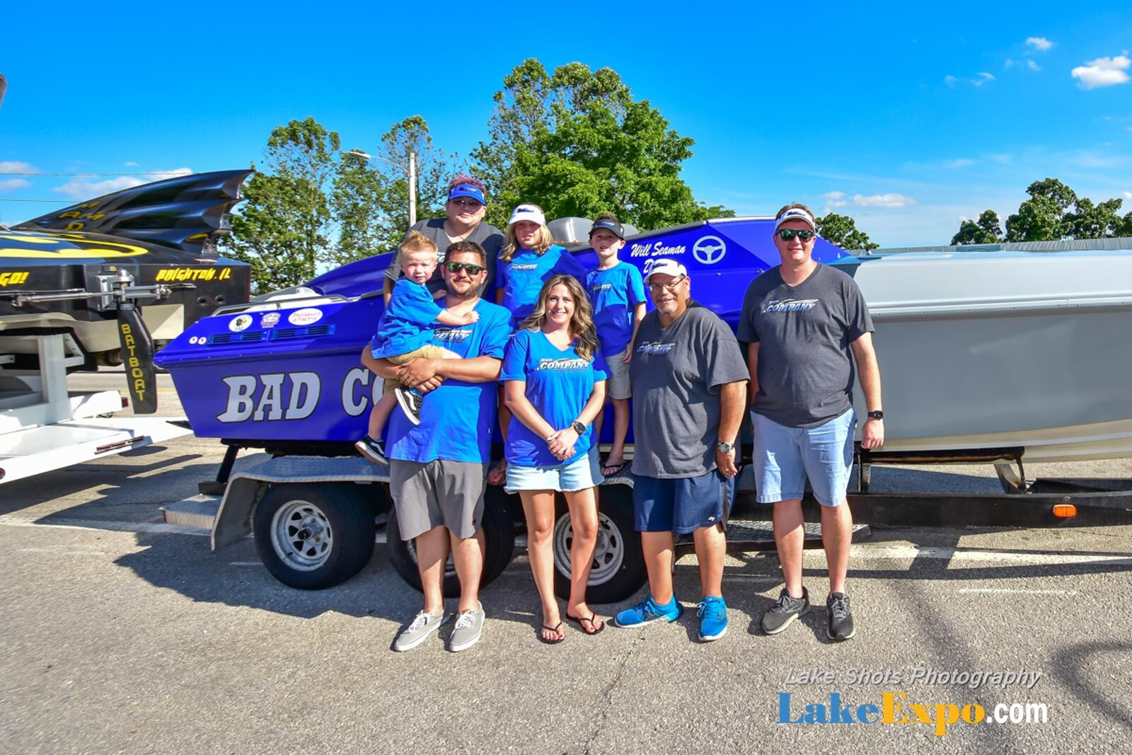 Lake Race Street Show 091.jpg